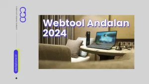 webtool-andalan-2024