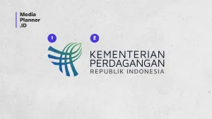 download logo kemendag (kementerian perdagangan republik indonesia)