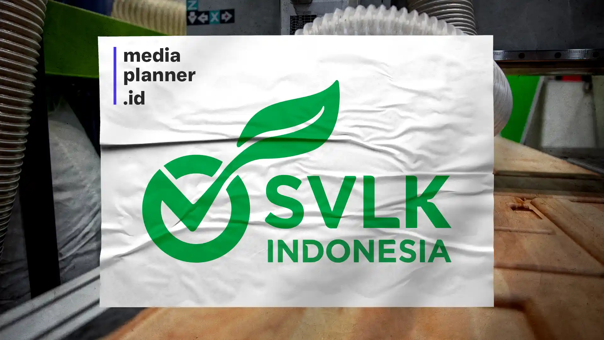 download logo svlk format png dan vector