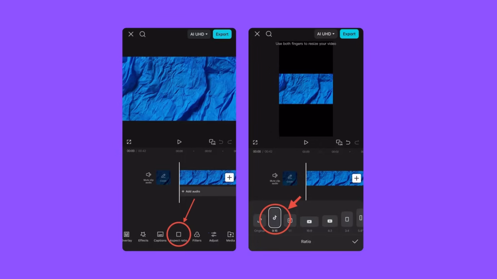 edit video landscape jadi portrait-1